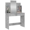 Product Thumbnail Image 7 of 10