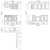 Product Thumbnail Image 9 of 12