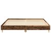 Product Thumbnail Image 5 of 9