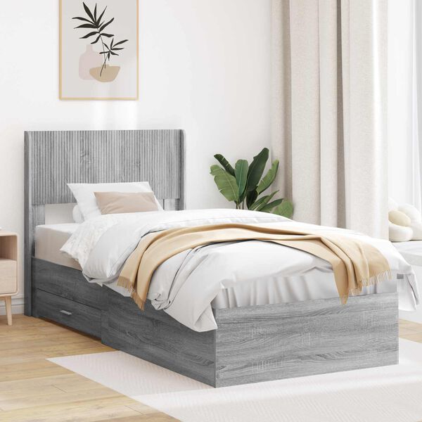 Showing Product Image 2 of 11