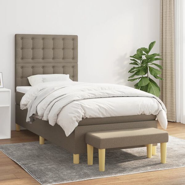 Showing Product Image 2 of 12