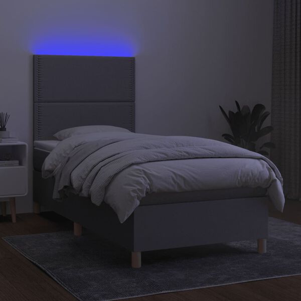 Showing Product Image 4 of 16