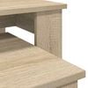 Product Thumbnail Image 11 of 14
