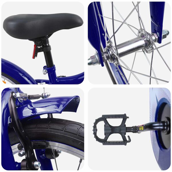 Showing Product Image 4 of 9