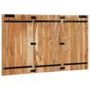 Product Thumbnail Image 5 of 11
