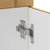 Product Thumbnail Image 10 of 13