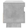 Product Thumbnail Image 10 of 15