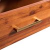 Product Thumbnail Image 5 of 9