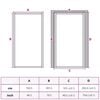 Product Thumbnail Image 10 of 10