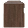 Product Thumbnail Image 9 of 16