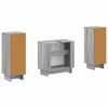Product Thumbnail Image 5 of 9