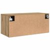 Product Thumbnail Image 8 of 12