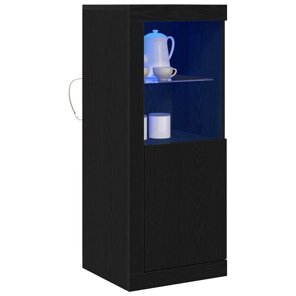 Showing Product Image 3 of 15