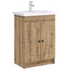 Product Thumbnail Image 3 of 9