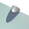 Product Thumbnail Image 5 of 5