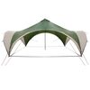 Product Thumbnail Image 2 of 5