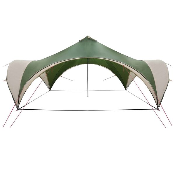 Showing Product Image 2 of 5