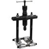 YATO Hydraulic Separator Puller Set