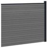 Product Thumbnail Image 3 of 6