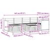 Product Thumbnail Image 9 of 10