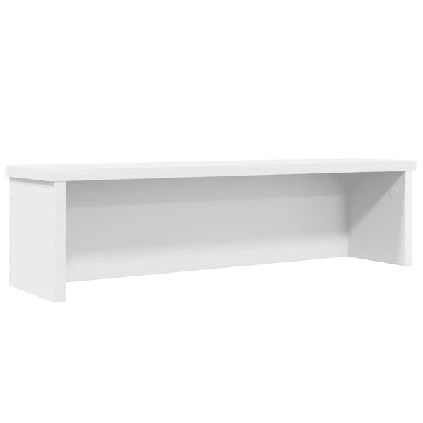 Showing Product Image 1 of 8