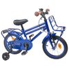 Product Thumbnail Image 2 of 9