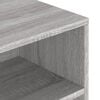 Product Thumbnail Image 6 of 9