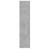 Product Thumbnail Image 5 of 8