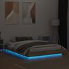 Product Thumbnail Image 4 of 14