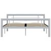 Product Thumbnail Image 3 of 6