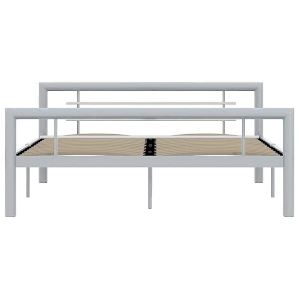 Showing Product Image 3 of 6