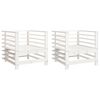 Product Thumbnail Image 2 of 8