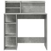 Product Thumbnail Image 5 of 12