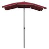 Product Thumbnail Image 2 of 6
