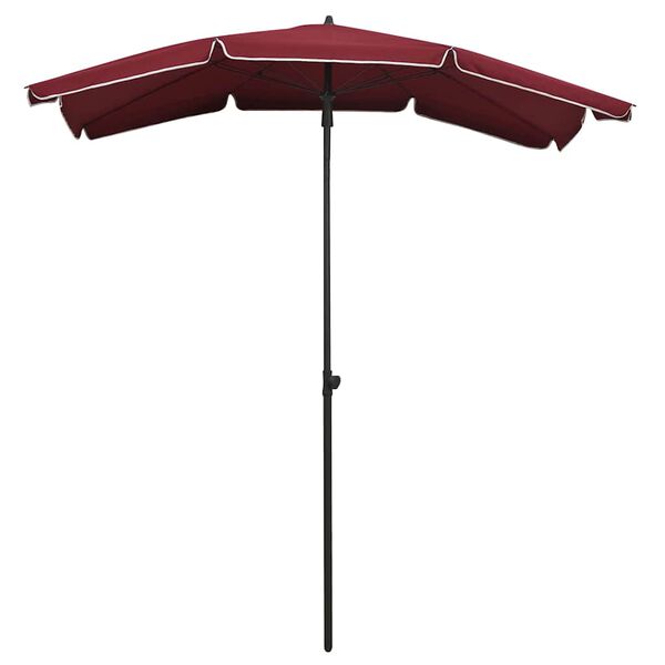 Showing Product Image 2 of 6
