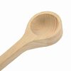 Product Thumbnail Image 10 of 11