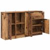 Product Thumbnail Image 6 of 17