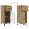 Product Thumbnail Image 8 of 10