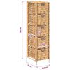 Product Thumbnail Image 9 of 9