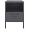 Product Thumbnail Image 6 of 14