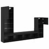 Product Thumbnail Image 9 of 15
