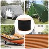 Product Thumbnail Image 2 of 5