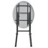 Product Thumbnail Image 4 of 6