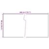 Product Thumbnail Image 8 of 8