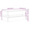Product Thumbnail Image 15 of 15