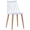 Product Thumbnail Image 3 of 7