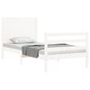 Product Thumbnail Image 4 of 12