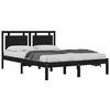 Product Thumbnail Image 3 of 6