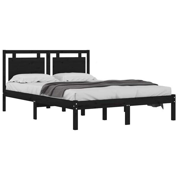 Showing Product Image 3 of 6