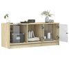 Product Thumbnail Image 9 of 12